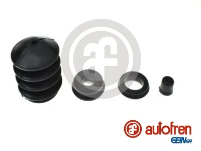 Repair Kit, clutch slave cylinder
